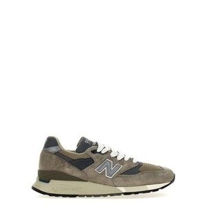 New Balance 998 Sneakers - NWT
